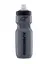Alpinestars Alps 22OZ Vannflaske Grå 650ml, MoFlo lukkeventil 