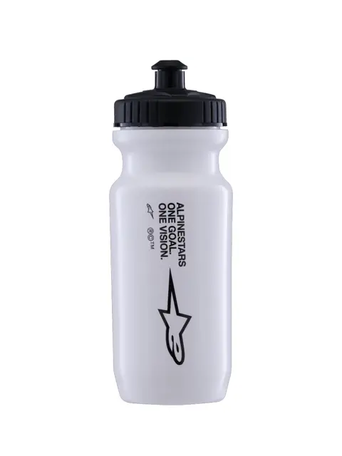 Alpinestars OGOV Vannflaske 600ml, 