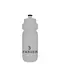 EUB Promo 650 Custom Flaske 650ml, 3-farget, egendesignet trykk 
