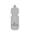 EUB Bigmouth 750 Custom Flaske 750ml, 3-farget, egendesignet trykk 