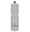 EUB Max 1000 Custom Flaske 1000ml, 1-farget, egendesignet trykk 