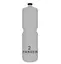 EUB Max 1000 Custom Flaske 1000ml, 2-farget, egendesignet trykk 