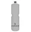 EUB Max 1000 Custom Flaske 1000ml, 3-farget, egendesignet trykk 