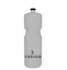EUB Max 800 Custom Flaske 800ml, 3-farget, egendesignet trykk 