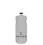 EUB Max 600 Custom Flaske 600ml, 2-farget, egendesignet trykk
