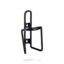 BBB EcoTank BBC-01 Flaskestativ Matt Sort, alu