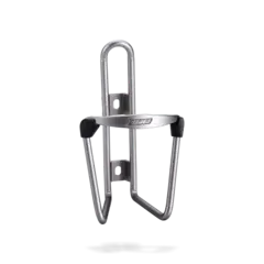 BBB FuelTank BBC-03 Flaskestativ Matt titan, alu, 70gr