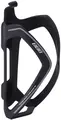 BBB FlexCage BBC-36 Flaskestativ Matt Sort/Sort, kompositt, 31g