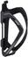BBB FlexCage BBC-36 Flaskestativ Matt Sort/Sort, kompositt, 31g
