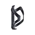 BBB DualCage 2.0 BBC-41 Flaskestativ Sort, Kompositt