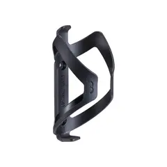 BBB DualCage 2.0 BBC-41 Flaskestativ Sort, Kompositt