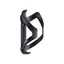 BBB DualCage 2.0 BBC-41 Flaskestativ Sort, Kompositt