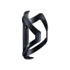 BBB FastCage BBC-41 Flaskestativ Sort, Kompositt, 42g
