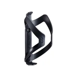 BBB FastCage BBC-41 Flaskestativ Sort, Kompositt, 42g