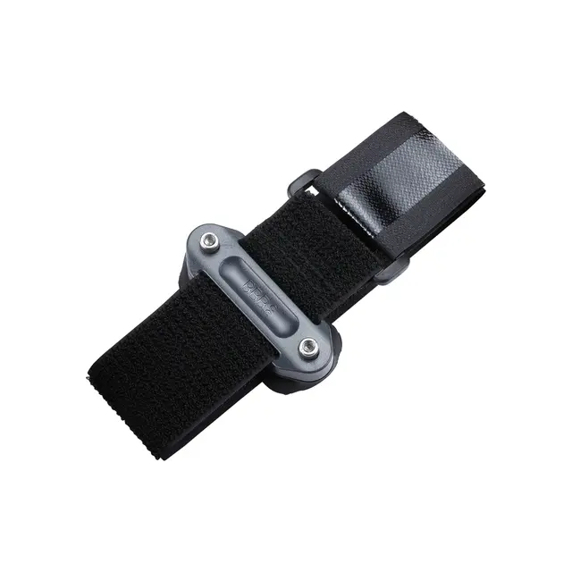 BBB HaulerMount BBC-111 Festebrakett Stropp med feste for Flaskestativ 