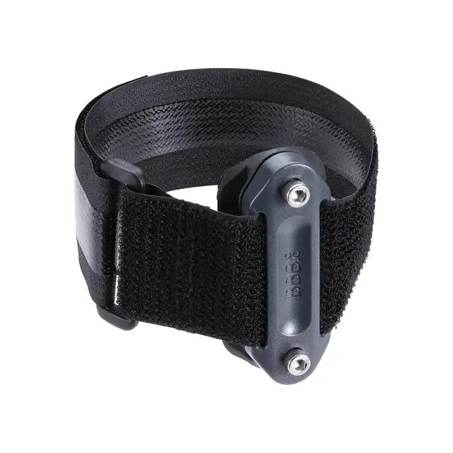BBB HaulerMount BBC-111 Festebrakett Stropp med feste for Flaskestativ 