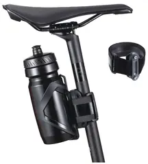 BBB HaulerMount BBC-111 Festebrakett Stropp med feste for Flaskestativ