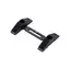 BBB DualMount BBC-113 Dobbeltfeste Dobbel Flaskeholderfeste
