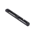 BBB AdaptRail BBC-120 Festeadapter Small, 143mm
