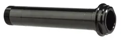 Easton M1-_13 15x100 Aksling Sort, Alu, Pos. E