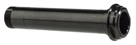 Easton M1-_13 15x100 Aksling Sort, Alu, Pos. E