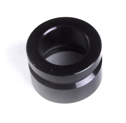 Easton M1-_21 12x142 Venstre Adapter Venstre Endekopp til M1 12x142 Baknav.