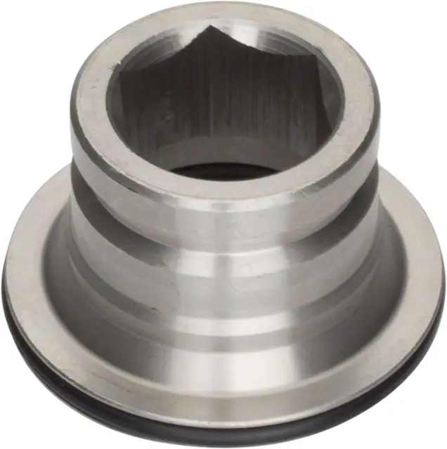 Easton M1-21 Høyre 142X12 Adapter Endekopp til M1-x21 Nav, høyre side. 