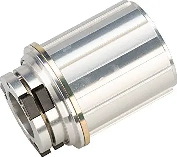 Easton X1 / X2 nav Boss Passer bare 12x135/142mm TA nav.