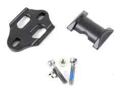 Easton EA70 Offset SP Clamp/Bolt Kit 2B 13