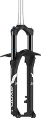 SR Suntour Axon34 29" RLRC-PCS Gaffel 120mm, Tapered, Luft, 15x110