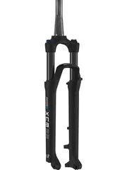 SR Suntour XCM32 29" Gaffel 100mm, Tapered, 5TA 9x100