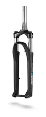 SR Suntour Mobie-A32 29" Gaffel 75mm, Tapered, 15x100