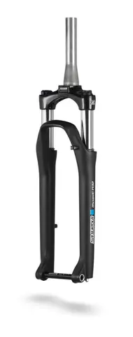 SR Suntour Mobie-A32 29" Gaffel 75mm, Tapered, 15x100