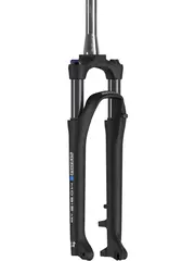 SR Suntour Mobie-A32 27.5" Gaffel 63mm, Tapered, 5TA 9x100