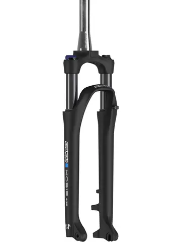 SR Suntour Mobie-A32 27.5" Gaffel 63mm, Tapered, 5TA 9x100