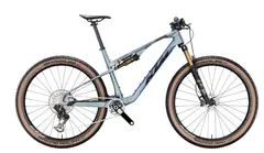 KTM Scarp MT Prime Blå, 6