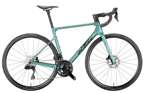 KTM Revelator Alto Elite Jungel, 6