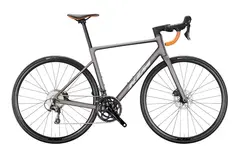 KTM Revelator 15 Moon Rock Matt, 6