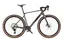 KTM Gravelator Elite Di2 XS/49, Oliven Perle, Di2, 6 