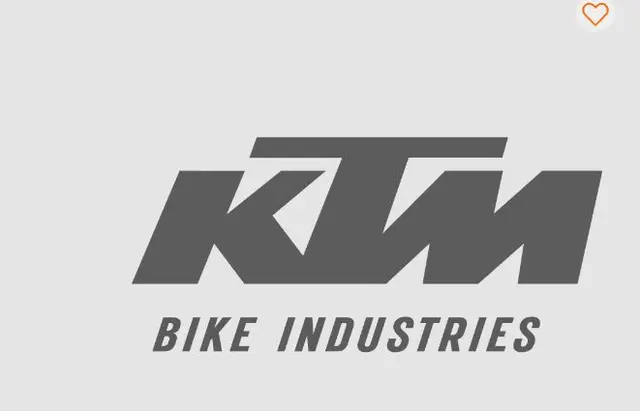 KTM Gravelator Elite 2x XS/49, Grå/Beige Matt, 6 