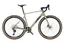 KTM Gravelator Elite XS/49, Cargo Grønn Matt, 6 