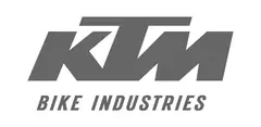 KTM Gravelator Elite XS/49, Blå/Grønn Matt, 6
