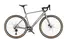 KTM Gravelator Pro S/52, Moon Rock Matt, 6 