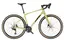 KTM Gravelator 10 XS/49, Keen Grønn, 6 