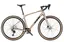 KTM Gravelator 15 XS/49, Muddy Matt, 6 