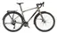 KTM Gravelator 20 LFC XS/49, Oliven Perle, 6 