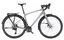 KTM Gravelator 20 LFC XS/49, Blå/Grå Matt, 6 