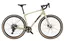 KTM Gravelator 30 XS/49, Grå/Beige Matt, 6 