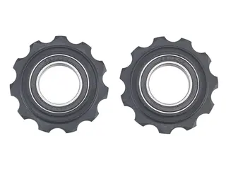 BBB Rollerboys BDP-05 Trinsehjul 11T, Sram