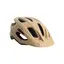 BBB Dune 3.0 MIPS BHE-23 Hjelm M Camel, 14 Luftehull, 55-58cm 